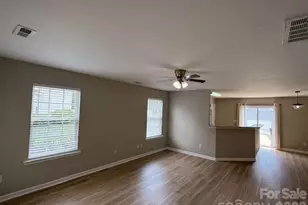 10541 Trolley Run Dr, Cornelius, NC 28031 - Photo 9
