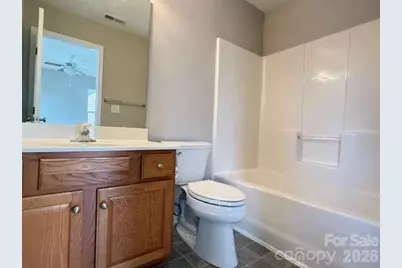 10541 Trolley Run Drive, Cornelius, NC 28031 - Photo 19