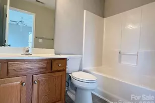 10541 Trolley Run Dr, Cornelius, NC 28031 - Photo 19