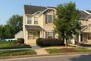 10541 Trolley Run Dr, Cornelius, NC 28031 - Photo 1
