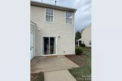10541 Trolley Run Drive, Cornelius, NC 28031 - Photo 21