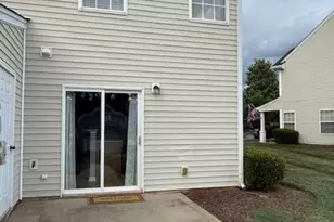 10541 Trolley Run Dr, Cornelius, NC 28031 - Photo 21