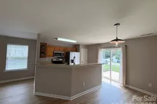 10541 Trolley Run Dr, Cornelius, NC 28031 - Photo 7