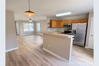 10541 Trolley Run Drive, Cornelius, NC 28031 - Photo 5