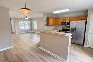 10541 Trolley Run Dr, Cornelius, NC 28031 - Photo 5
