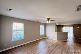 10541 Trolley Run Dr, Cornelius, NC 28031 - Photo 11