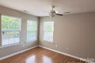 10541 Trolley Run Dr, Cornelius, NC 28031 - Photo 19