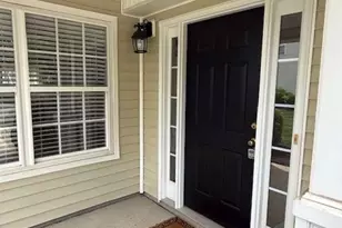 10541 Trolley Run Dr, Cornelius, NC 28031 - Photo 3