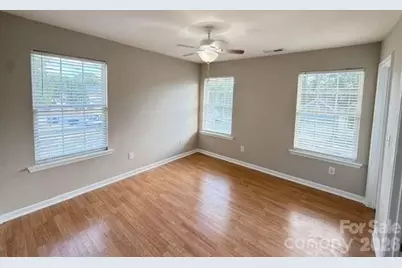 10541 Trolley Run Drive, Cornelius, NC 28031 - Photo 17