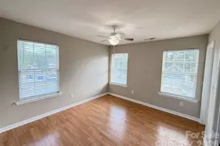 10541 Trolley Run Dr, Cornelius, NC 28031 - Photo 17