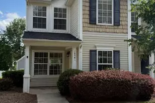 10541 Trolley Run Dr, Cornelius, NC 28031 - Photo 1