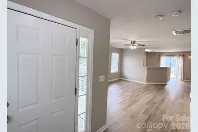 10541 Trolley Run Drive, Cornelius, NC 28031 - Photo 3