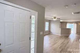 10541 Trolley Run Dr, Cornelius, NC 28031 - Photo 3