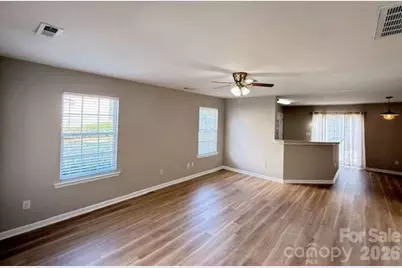10541 Trolley Run Drive, Cornelius, NC 28031 - Photo 7