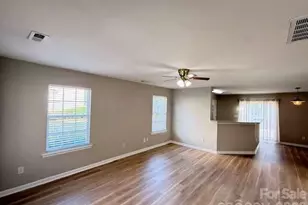 10541 Trolley Run Dr, Cornelius, NC 28031 - Photo 7
