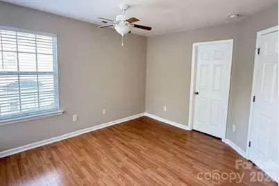 10541 Trolley Run Drive, Cornelius, NC 28031 - Photo 15