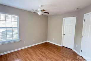 10541 Trolley Run Dr, Cornelius, NC 28031 - Photo 15