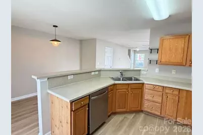 10541 Trolley Run Drive, Cornelius, NC 28031 - Photo 11