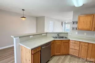 10541 Trolley Run Dr, Cornelius, NC 28031 - Photo 11
