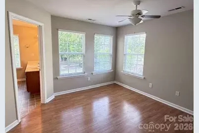 10541 Trolley Run Drive, Cornelius, NC 28031 - Photo 13