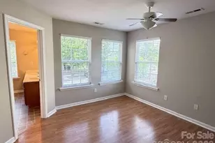 10541 Trolley Run Dr, Cornelius, NC 28031 - Photo 13
