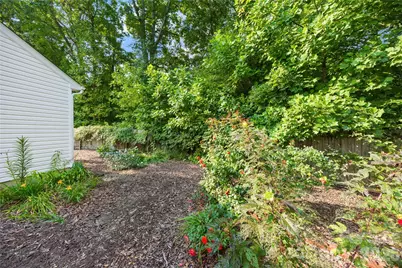 809 Gunnar Drive, Gastonia, NC 28054 - Photo 27