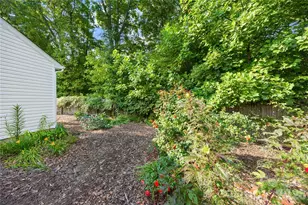 809 Gunnar Dr, Gastonia, NC 28054 - Photo 27