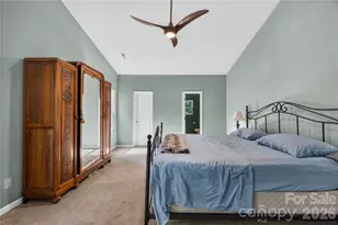 809 Gunnar Dr, Gastonia, NC 28054 - Photo 19