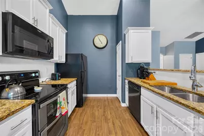 809 Gunnar Drive, Gastonia, NC 28054 - Photo 5