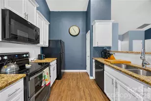 809 Gunnar Dr, Gastonia, NC 28054 - Photo 5