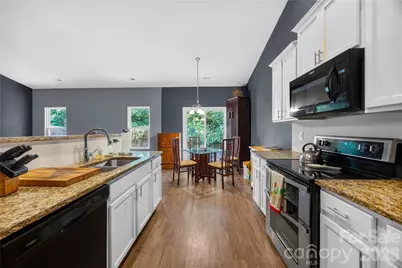 809 Gunnar Drive, Gastonia, NC 28054 - Photo 13