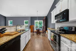 809 Gunnar Dr, Gastonia, NC 28054 - Photo 13