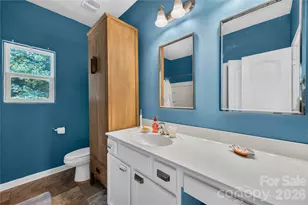 809 Gunnar Dr, Gastonia, NC 28054 - Photo 15