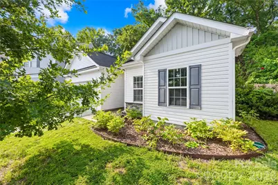 809 Gunnar Drive, Gastonia, NC 28054 - Photo 23
