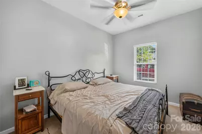 809 Gunnar Drive, Gastonia, NC 28054 - Photo 17