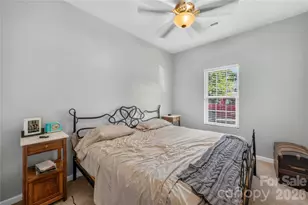 809 Gunnar Dr, Gastonia, NC 28054 - Photo 17