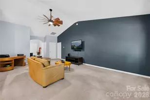 809 Gunnar Dr, Gastonia, NC 28054 - Photo 9