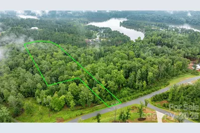 0 Scenic Lane #253, Granite Falls, NC 28630 - Photo 1