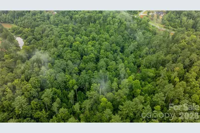 0 Scenic Lane #253, Granite Falls, NC 28630 - Photo 5