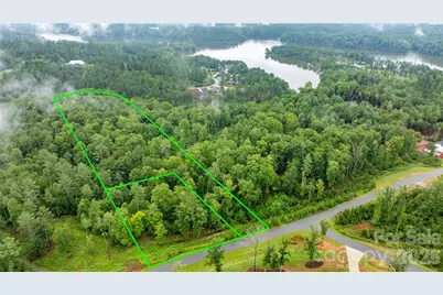 0 Scenic Lane #253, Granite Falls, NC 28630 - Photo 9