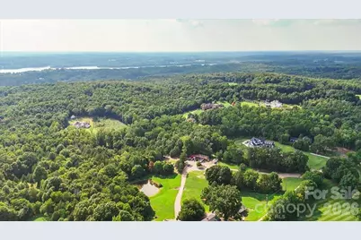 3423 Barr Road, Concord, NC 28027 - Photo 17