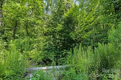 3423 Barr Road, Concord, NC 28027 - Photo 9