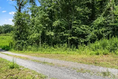 3423 Barr Road, Concord, NC 28027 - Photo 7