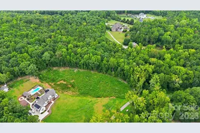 3423 Barr Road, Concord, NC 28027 - Photo 25