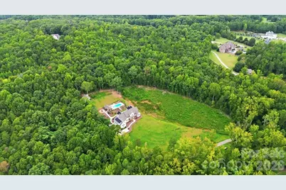 3423 Barr Road, Concord, NC 28027 - Photo 27