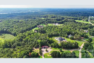 3423 Barr Road, Concord, NC 28027 - Photo 15