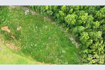 3423 Barr Road, Concord, NC 28027 - Photo 23