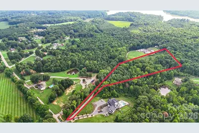 3423 Barr Road, Concord, NC 28027 - Photo 3