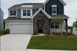 2099 Morning Gold Dr, Maiden, NC 28650 - Photo 1