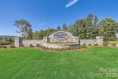 2099 Morning Gold Drive, Maiden, NC 28650 - Photo 9